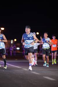 BIB: 
                            <button type="button" onclick="openModal(23445075)" class="btn btn-primary btn-sm float-right btn-popup" data-toggle="modal" data-target=".modal-high-quality">
                        <i class="fas fa-shopping-cart"></i> Add to Cart
                    </button>
                                            <button type="button" onclick="isThisMe(23445075, true)" class="btn btn-success btn-sm float-right btn-popup btn-isme hidden" data-toggle="tooltip" data-placement="bottom" title="นี่คือรูปของคุณใช่ไหม คลิกที่นี่เพื่อเอาเข้าอัลบั้ม">
                        <i class="fas fa-plus"></i> Add to album
                    </button>
                    <button type="button" onclick="isThisMe(23445075, false)" class="btn btn-warning btn-sm float-right btn-popup btn-isnotme hidden">
                        <i class="fas fa-ban"></i> Remove from album
                    </button>